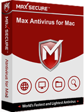 fastest antivirus for mac